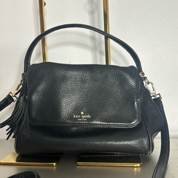 Kate spade crossbody bag - Picture 1 of 5